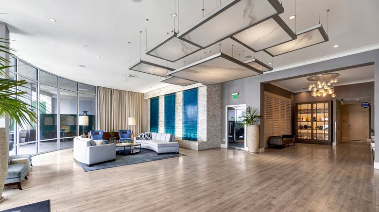 <b>Ocean View Hotel Lobby</b>. Images powered by <a href="https://www.leonardoworldwide.com/" title="Leonardo Worldwide" target="_blank">Leonardo</a>.