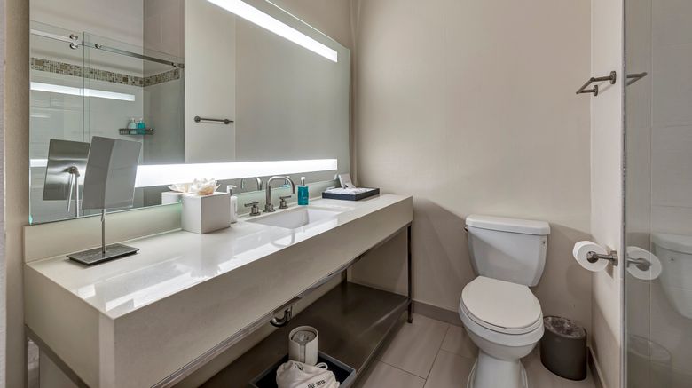 <b>Ocean View Hotel Room</b>. Images powered by <a href="https://www.leonardoworldwide.com/" title="Leonardo Worldwide" target="_blank">Leonardo</a>.