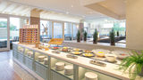 Oriental Hotel Tokyo Bay Restaurant