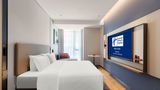 Holiday Inn Express Hangzhou Jiangnan Room