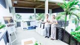 <b>Aleenta Resort & Spa, Phuket - Phangnga Meeting</b>. Images powered by <a href="https://www.leonardoworldwide.com/" title="Leonardo Worldwide" target="_blank">Leonardo</a>.