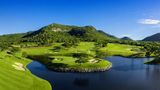 <b>Aleenta Resort & Spa, Phuket - Phangnga Golf</b>. Images powered by <a href="https://www.leonardoworldwide.com/" title="Leonardo Worldwide" target="_blank">Leonardo</a>.