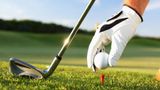 <b>Aleenta Resort & Spa, Phuket - Phangnga Golf</b>. Images powered by <a href="https://www.leonardoworldwide.com/" title="Leonardo Worldwide" target="_blank">Leonardo</a>.