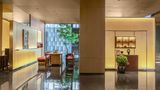 Holiday Inn Express Hangzhou Jiangnan Exterior