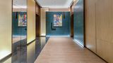 Holiday Inn Express Hangzhou Jiangnan Lobby