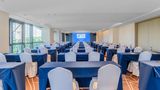 Holiday Inn Express Hangzhou Jiangnan Meeting