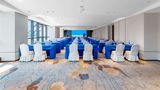 Holiday Inn Express Hangzhou Jiangnan Meeting