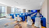 Holiday Inn Express Hangzhou Jiangnan Meeting