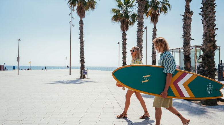 <b>Kimpton Vividora Hotel Other</b>. Images powered by <a href="https://www.leonardoworldwide.com/" title="Leonardo Worldwide" target="_blank">Leonardo</a>.