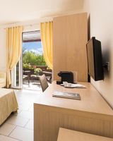 Calane Resort