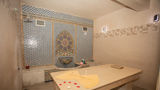 El Minzah Hotel Spa