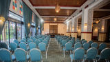 El Minzah Hotel Meeting