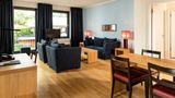Clipper Elb-Lodge Room