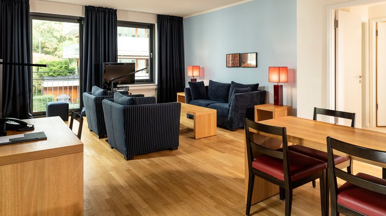 <b>Clipper Elb-Lodge Room</b>. Images powered by <a href="https://www.leonardoworldwide.com/" title="Leonardo Worldwide" target="_blank">Leonardo</a>.
