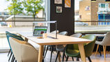 Holiday Inn Stevenage Other