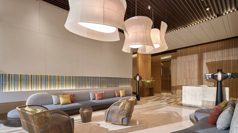 <b>InterContinental Nha Trang Exterior</b>. Images powered by <a href="https://www.leonardoworldwide.com/" title="Leonardo Worldwide" target="_blank">Leonardo</a>.