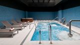 Holiday Inn Porto Gaia Pool