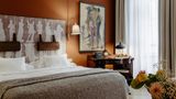 Altstadt Vienna Suite