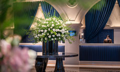 Hotel Indigo Overseas Chinese Town