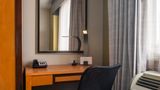 Holiday Inn Express NYC-Times Square Room