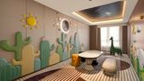 Wilmton Art Hotel Nansha Guangzhou Other