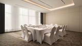 Wilmton Art Hotel Nansha Guangzhou Meeting
