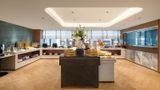 Wilmton Art Hotel Nansha Guangzhou Restaurant