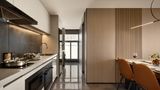 Wilmton Art Hotel Nansha Guangzhou Recreation