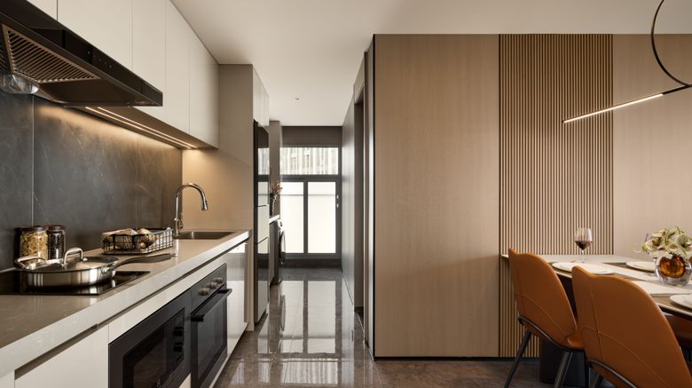 <b>Wilmton Art Hotel Nansha Guangzhou Recreation</b>. Images powered by <a href="https://www.leonardoworldwide.com/" title="Leonardo Worldwide" target="_blank">Leonardo</a>.