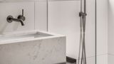 Lancemore Crossley St Melbourne Room