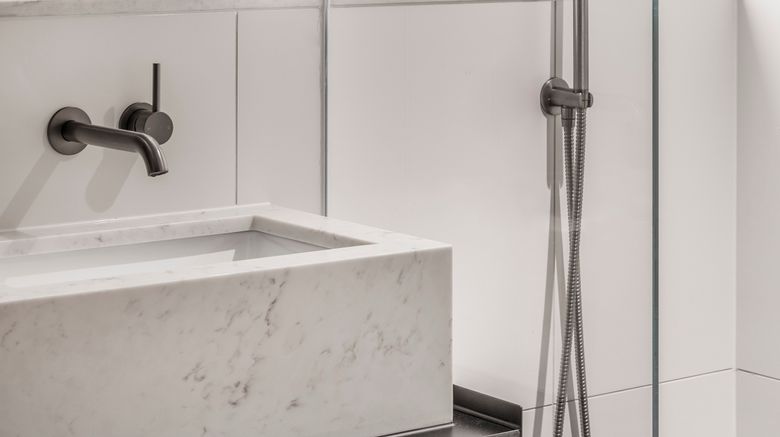 <b>Lancemore Crossley St Melbourne Room</b>. Images powered by <a href="https://www.leonardoworldwide.com/" title="Leonardo Worldwide" target="_blank">Leonardo</a>.