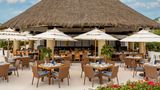 Marival Distinct Restaurant