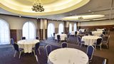 Hakone Sengokuhara Prince Hotel Ballroom