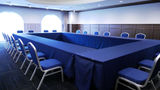 Hakone Sengokuhara Prince Hotel Ballroom