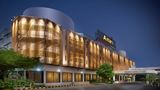 <b>Amari Don Muang Airport Bangkok Exterior</b>. Images powered by <a href="https://www.leonardoworldwide.com/" title="Leonardo Worldwide" target="_blank">Leonardo</a>.