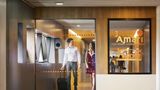 <b>Amari Don Muang Airport Bangkok Other</b>. Images powered by <a href="https://www.leonardoworldwide.com/" title="Leonardo Worldwide" target="_blank">Leonardo</a>.