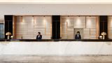 <b>Amari Don Muang Airport Bangkok Lobby</b>. Images powered by <a href="https://www.leonardoworldwide.com/" title="Leonardo Worldwide" target="_blank">Leonardo</a>.