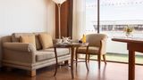 <b>Amari Don Muang Airport Bangkok Room</b>. Images powered by <a href="https://www.leonardoworldwide.com/" title="Leonardo Worldwide" target="_blank">Leonardo</a>.