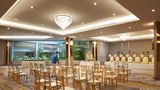 <b>Amari Don Muang Airport Bangkok Meeting</b>. Images powered by <a href="https://www.leonardoworldwide.com/" title="Leonardo Worldwide" target="_blank">Leonardo</a>.