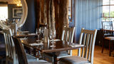 De Trafford Hotel Restaurant