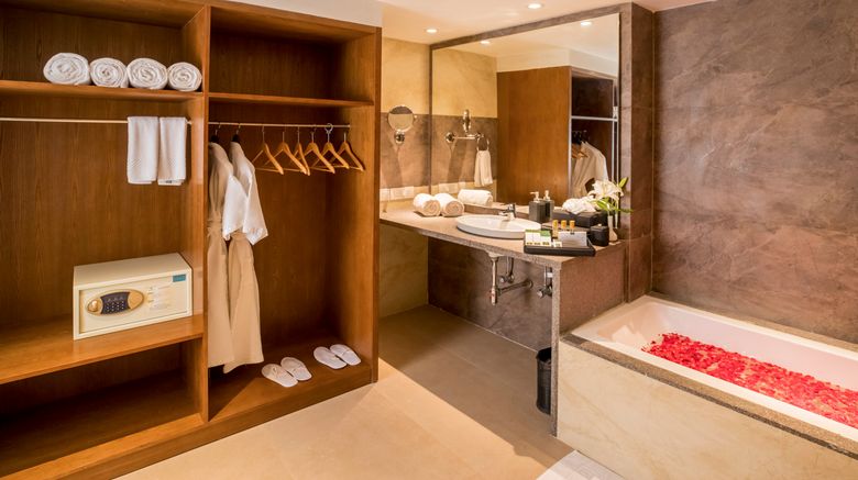 <b>Hotel Swosti Premium Room</b>. Images powered by <a href="https://www.leonardoworldwide.com/" title="Leonardo Worldwide" target="_blank">Leonardo</a>.