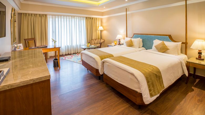 <b>Hotel Swosti Premium Room</b>. Images powered by <a href="https://www.leonardoworldwide.com/" title="Leonardo Worldwide" target="_blank">Leonardo</a>.