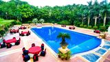 Hotel Swosti Premium Exterior