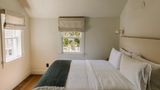 The Maidstone Hotel Room