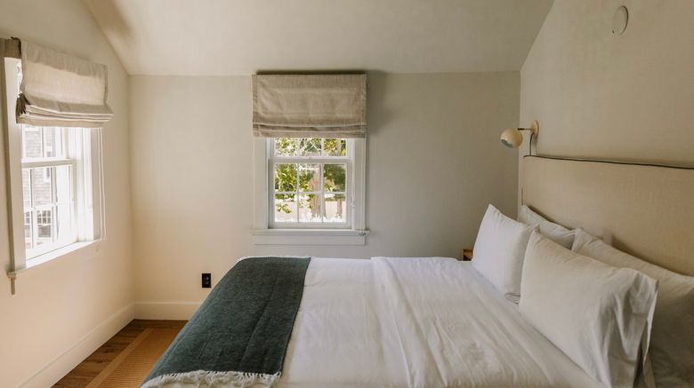<b>The Maidstone Hotel Room</b>. Images powered by <a href="https://www.leonardoworldwide.com/" title="Leonardo Worldwide" target="_blank">Leonardo</a>.