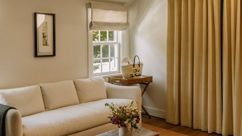 <b>The Maidstone Hotel Room</b>. Images powered by <a href="https://www.leonardoworldwide.com/" title="Leonardo Worldwide" target="_blank">Leonardo</a>.