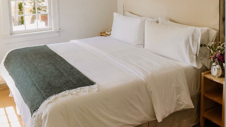 <b>The Maidstone Hotel Room</b>. Images powered by <a href="https://www.leonardoworldwide.com/" title="Leonardo Worldwide" target="_blank">Leonardo</a>.