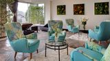 La Cote Saint Jacques Spa