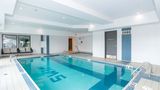 <b>Sandman Signature Hotel Pool</b>. Images powered by <a href="https://www.leonardoworldwide.com/" title="Leonardo Worldwide" target="_blank">Leonardo</a>.