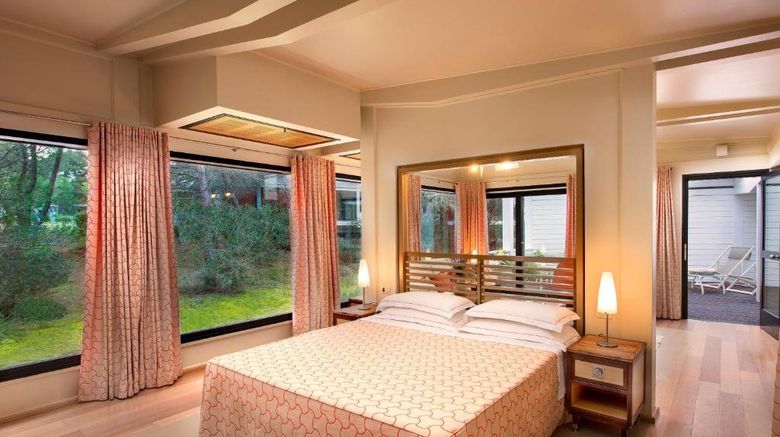 <b>Alborea Ecolodge Resort Other</b>. Images powered by <a href="https://www.leonardoworldwide.com/" title="Leonardo Worldwide" target="_blank">Leonardo</a>.
